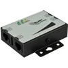 ALLNET MSR Sensor ALL4425 / Kontaktzähler / S0 im Gehäuse *juodas*