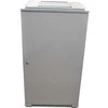 ALLNET 106975 - 22U - Freestanding rack - 500 kg - Gray - Closed - Active