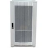 ALLNET 113998 - 22U - Freestanding rack - 500 kg - Gray - Closed - IP20