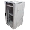 ALLNET 106975 - 22U - Freestanding rack - 500 kg - Gray - Closed - Active