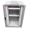 ALLNET ALL-SNB8122BDGRAU - 500 kg - Gray - IP20 - 800 mm - 1010 mm - 1110 mm