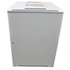 ALLNET ALL-SNB8122BDGRAU - 500 kg - Gray - IP20 - 800 mm - 1010 mm - 1110 mm