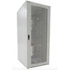 ALLNET ALL-SNB8122EKGRAU - 500 kg - Gray - IP20 - 800 mm - 1010 mm - 1110 mm