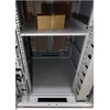 ALLNET ALL-SNB8122EKGRAU - 500 kg - Gray - IP20 - 800 mm - 1010 mm - 1110 mm