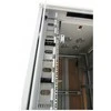 ALLNET ALL-SNB8122EKGRAU - 500 kg - Gray - IP20 - 800 mm - 1010 mm - 1110 mm