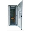 ALLNET ALL-SNB8122EKGRAU - 500 kg - Gray - IP20 - 800 mm - 1010 mm - 1110 mm