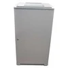 ALLNET ALL-SNB6132BDGRAU - 32U - Freestanding rack - Gray - IP20 - 48.3 cm (19") - 600 mm
