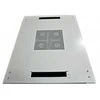 ALLNET ALL-SNB8932BDGRAU - 500 kg - Pilkas - IP20 - 800 mm - 910 mm - 1555 mm