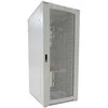 ALLNET ALL-SNB8132EKGRAU - 20U - Freestanding rack - 500 kg - Gray - Closed - Active