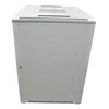 ALLNET ALL-SNB8132BDGRAU - 500 kg - Pilkas - IP20 - 800 mm - 1010 mm - 1555 mm