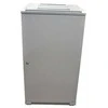 ALLNET ALL-SNB6842BDGRAU - 500 kg - Pilkas - IP20 - 600 mm - 810 mm - 2000 mm