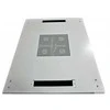 ALLNET ALL-SNB6142BDGRAU - 500 kg - Gray - IP20 - 600 mm - 1010 mm - 2000 mm