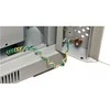ALLNET ALL-SNB8142BDGRAU - 500 kg - Gray - IP20 - 800 mm - 1010 mm - 2000 mm