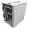 ALLNET ALL-SNB8142BDGRAU - 500 kg - Gray - IP20 - 800 mm - 1010 mm - 2000 mm