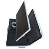 Monitorius Planšetė ALLNET Presentation Suitcase High Performance Ekranas - 128 GB