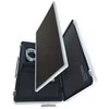 Monitorius Planšetė ALLNET Presentation Suitcase High Performance Ekranas - 128 GB