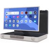 Monitorius Planšetė ALLNET Presentation Suitcase High Performance Ekranas - 128 GB