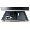 Monitorius Planšetė ALLNET Presentation Suitcase High Performance Ekranas - 128 GB