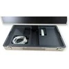 Monitorius Planšetė ALLNET Presentation Suitcase High Performance Ekranas - 128 GB