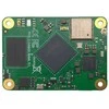 Allnet ALLNET Radxa CM3 Model A Rock3 RK3566 Skaičiavimo modulis 1GB RAM / 8GB EMMC, Wifi+BT, RM116-D1E8W2