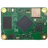 ALLNET Radxa CM3 Model A Rock3 RK3566 Compute module 8GB RAM /32GB EMMC no Wifi RM116-D8E32W0