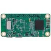 Allnet ALLNET Radxa Zero 2GB/8GB D2E8T, Pin Leiste nicht gelötet, ext. Antenne