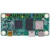 Allnet ALLNET Radxa Zero 2GB/8GB D2E8T, Pin Leiste nicht gelötet, ext. Antenne