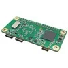 Allnet ALLNET Radxa Zero 2GB/8GB D2E8T, Pin Leiste nicht gelötet, ext. Antenne