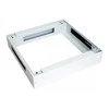 ALLNET ALL-S0002123 - Pilkas - 800 mm - 900 mm - 120 mm - 1 pc(s)