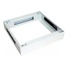 ALLNET ALL-S0002124 - Gray - 48.3 cm (19") - 800 mm - 1000 mm - 120 mm - 11.8kg