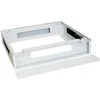 ALLNET ALL-S0002202 - 18.9kg - 800 mm - 1200 mm - 120 mm