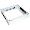 ALLNET ALL-S0002202 - 18.9kg - 800 mm - 1200 mm - 120 mm