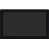 Planšetė ALLNET Sunlight Pro 15-inch 8GB/128GB Android 12 RK3588 HDMI out Colour