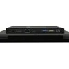 Planšetė ALLNET Sunlight Pro 15-inch 8GB/128GB Android 12 RK3588 HDMI out Colour