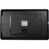 Planšetė ALLNET Sunlight Pro 15-inch 8GB/128GB Android 12 RK3588 HDMI out Colour