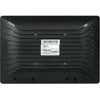 Planšetė ALLNET Touch Ekranas 10-inch PoE, 4GB/16GB RK3568 Android 13