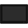 Planšetė ALLNET Touch Ekranas 10-inch PoE, 4GB/16GB RK3568 Android 13