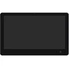 Planšetė ALLNET Touch Ekranas 12-inch PoE, 8GB/64GB RK3568 Android 13