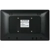 Planšetė ALLNET Touch Ekranas 12-inch PoE, 8GB/64GB RK3568 Android 13