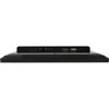 Planšetė ALLNET Touch Ekranas 14-inch PoE, 4GB/16GB RK3566 Android 11