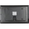 Planšetė ALLNET Touch Ekranas 18-inch PoE with 8GB/64GB RK3568 Android 13