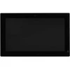 Planšetė ALLNET Touch Ekranas 18-inch PoE with 8GB/64GB RK3568 Android 13