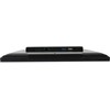 Touch Ekranas Planšetė ALLNET 21-inch PoE 8GB/64GB RK3568 Android 13