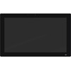 Touch Ekranas Planšetė ALLNET 21-inch PoE 8GB/64GB RK3568 Android 13