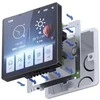 Planšetė ALLNET Touch Ekranas 4-Inch Android 7.1, 1GB/8GB, 220V