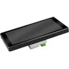 Planšetė ALLNET Touch Ekranas 5-inch PoE RK3566 Android 11