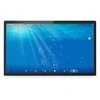 Planšetė ALLNET Touch Ekranas PoE 21 inch RK3399 Android 11 4GB/16GB Pro-Series Wifi AC