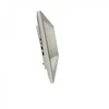 Monitorius ALLNET Touch Monitorius 21 inch PoE PD 12V In/Out 5V/Out HDMI In Ethernet USB Touch