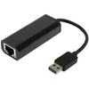 ALLNET USB 3.0 Ethernet Adapteris Gigabit LAN ALL0173Gv2 *ALLTRAVEL*