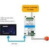 ALLNET USB Relais für Android